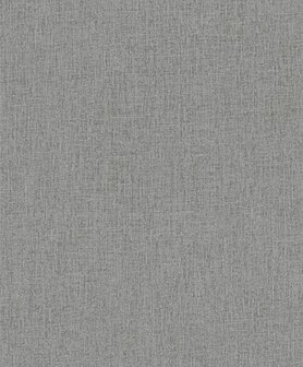 HookedOnWalls Passe Partout 2026 Colour Vibes (*Met Gratis Lijm!) 29925