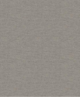 HookedOnWalls Passe Partout 2026 Colour Vibes (*Met Gratis Lijm!) 29926