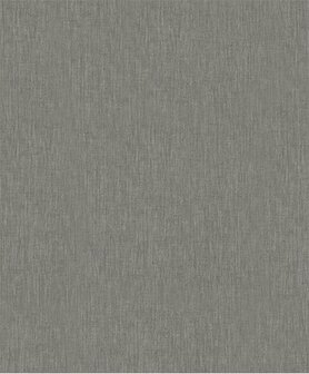 HookedOnWalls Passe Partout 2026 Colour Vibes (*Met Gratis Lijm!) 29927