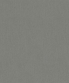 HookedOnWalls Passe Partout 2026 Colour Vibes (*Met Gratis Lijm!) 29928