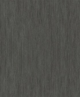 HookedOnWalls Passe Partout 2026 Colour Vibes (*Met Gratis Lijm!) 29929