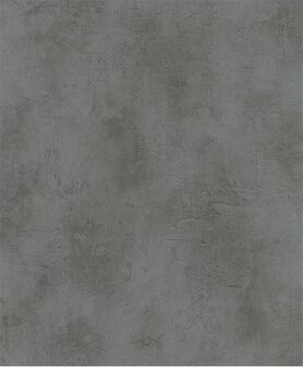 HookedOnWalls Passe Partout 2026 Colour Vibes (*Met Gratis Lijm!) 29931