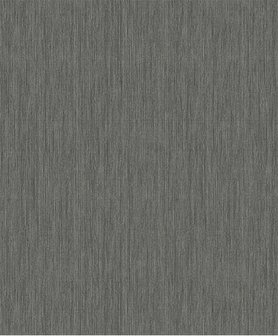 HookedOnWalls Passe Partout 2026 Colour Vibes (*Met Gratis Lijm!) 29932