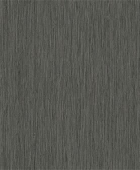 HookedOnWalls Passe Partout 2026 Colour Vibes (*Met Gratis Lijm!) 29933