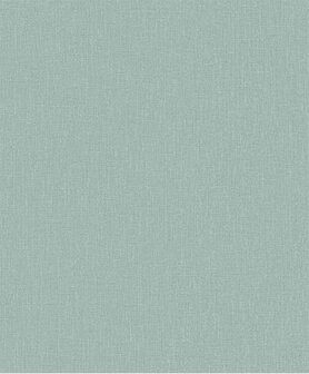 HookedOnWalls Passe Partout 2026 Colour Vibes (*Met Gratis Lijm!) 29938