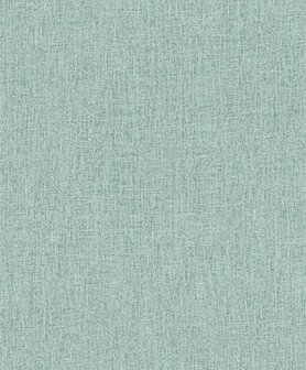 HookedOnWalls Passe Partout 2026 Colour Vibes (*Met Gratis Lijm!) 29939
