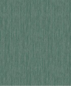 HookedOnWalls Passe Partout 2026 Colour Vibes (*Met Gratis Lijm!) 29941