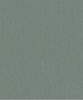 HookedOnWalls Passe Partout 2026 Colour Vibes (*Met Gratis Lijm!) 29943