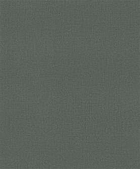 HookedOnWalls Passe Partout 2026 Colour Vibes (*Met Gratis Lijm!) 29944