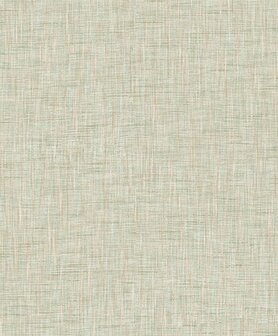 HookedOnWalls Passe Partout 2026 Colour Vibes (*Met Gratis Lijm!) 29947
