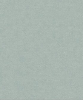 HookedOnWalls Passe Partout 2026 Colour Vibes (*Met Gratis Lijm!) 29948