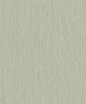 HookedOnWalls Passe Partout 2026 Colour Vibes (*Met Gratis Lijm!) 29949