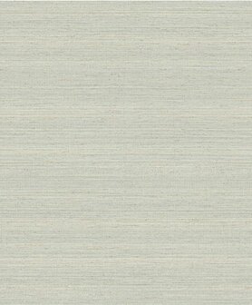 HookedOnWalls Passe Partout 2026 Colour Vibes (*Met Gratis Lijm!) 29950