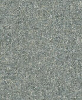 HookedOnWalls Passe Partout 2026 Colour Vibes (*Met Gratis Lijm!) 29952