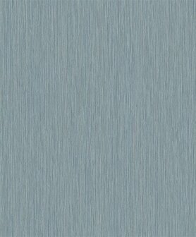 HookedOnWalls Passe Partout 2026 Colour Vibes (*Met Gratis Lijm!) 29956