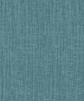 HookedOnWalls Passe Partout 2026 Colour Vibes (*Met Gratis Lijm!) 29960