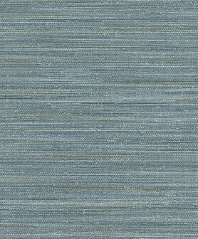 HookedOnWalls Passe Partout 2026 Colour Vibes (*Met Gratis Lijm!) 29961