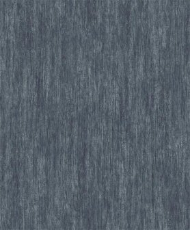 HookedOnWalls Passe Partout 2026 Colour Vibes (*Met Gratis Lijm!) 29963