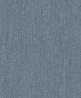HookedOnWalls Passe Partout 2026 Colour Vibes (*Met Gratis Lijm!) 29964