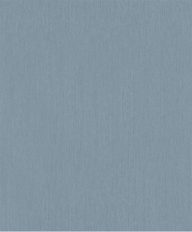 HookedOnWalls Passe Partout 2026 Colour Vibes (*Met Gratis Lijm!) 29965