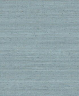 HookedOnWalls Passe Partout 2026 Colour Vibes (*Met Gratis Lijm!) 29966