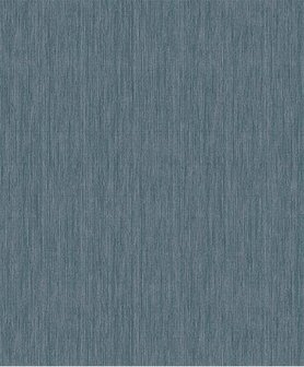 HookedOnWalls Passe Partout 2026 Colour Vibes (*Met Gratis Lijm!) 29968