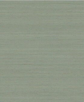 HookedOnWalls Passe Partout 2026 Colour Vibes (*Met Gratis Lijm!) 29972