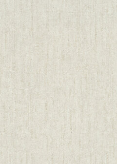 Dutch Wall Decor Floralie 10389-02