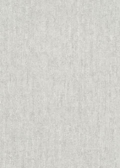 Dutch Wall Decor Floralie 10389-31