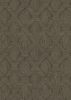 Dutch Wall Decor Floralie 10509-36