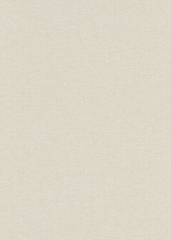 Dutch Wall Decor Floralie 10510-02
