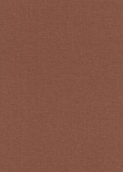Dutch Wall Decor Floralie 10510-06