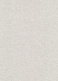 Dutch Wall Decor Floralie 10510-14