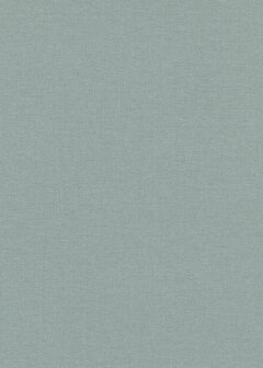 Dutch Wall Decor Floralie 10510-18