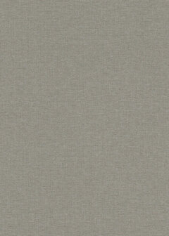 Dutch Wall Decor Floralie 10510-33