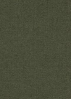 Dutch Wall Decor Floralie 10510-36