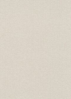 Dutch Wall Decor Floralie 10510-38