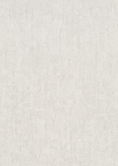 Dutch Wall Decor Floralie 12237-14