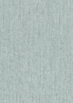 Dutch Wall Decor Floralie 12237-18