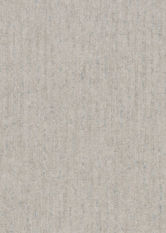 Dutch Wall Decor Floralie 12237-37