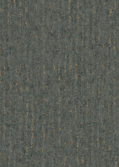 Dutch Wall Decor Floralie 12237-47