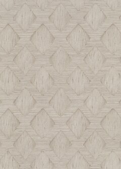 Dutch Wall Decor Floralie 12241-02