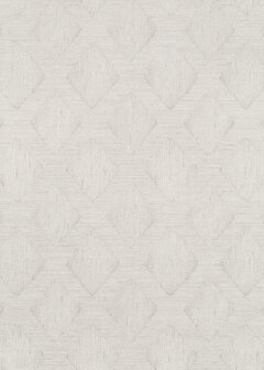 Dutch Wall Decor Floralie 12241-31