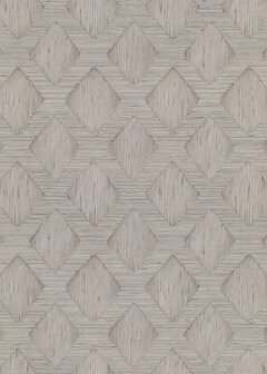 Dutch Wall Decor Floralie 12241-37