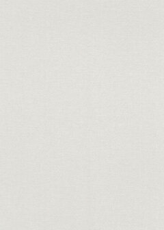 Dutch Wall Decor Floralie 12242-01