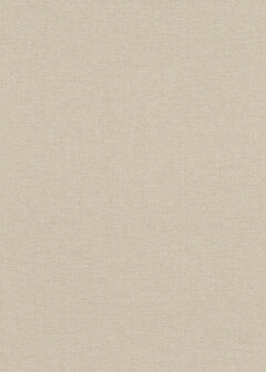 Dutch Wall Decor Floralie 12242-05
