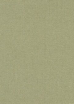 Dutch Wall Decor Floralie 12242-07