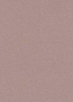 Dutch Wall Decor Floralie 12242-09