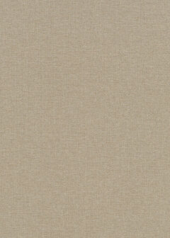 Dutch Wall Decor Floralie 12242-11