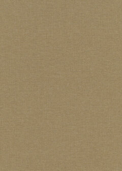 Dutch Wall Decor Floralie 12242-20